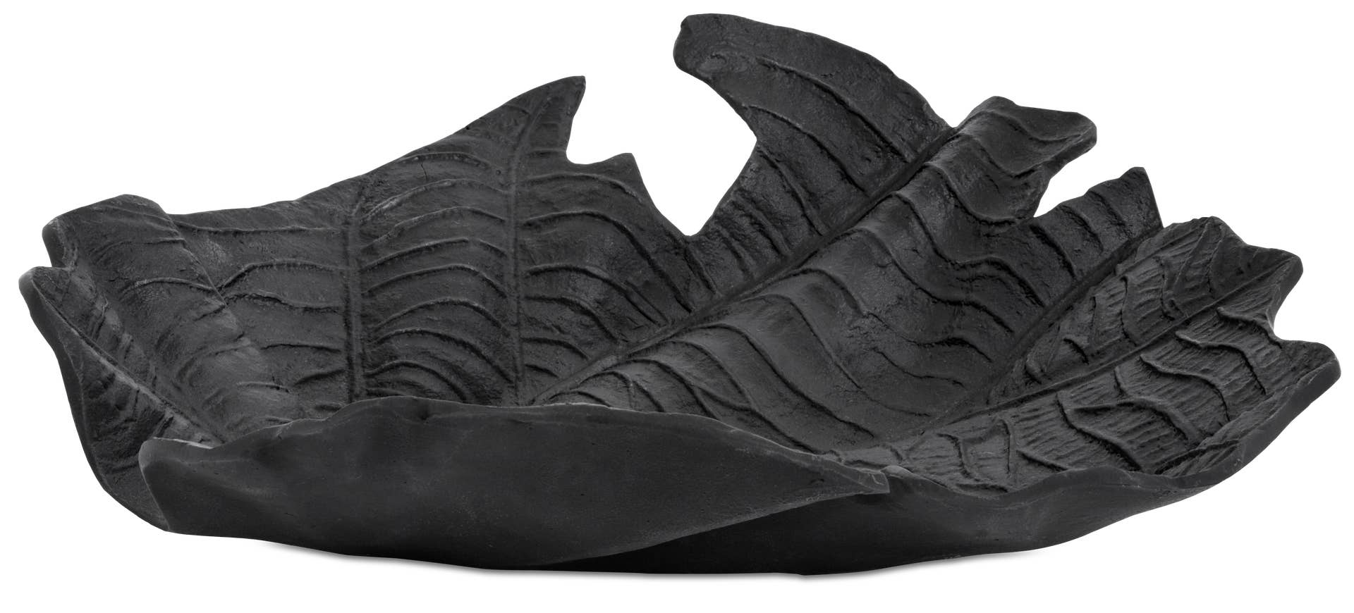 1106988_PNG-Web 72dpi.png? 1106988_PNG-Web 72dpi.png?